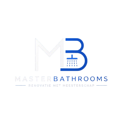 MasterBathrooms