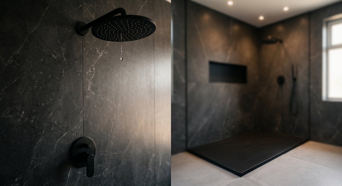 Maatwerk renovatie